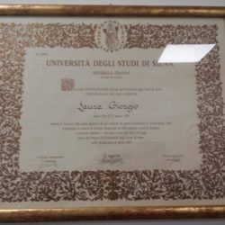Diploma